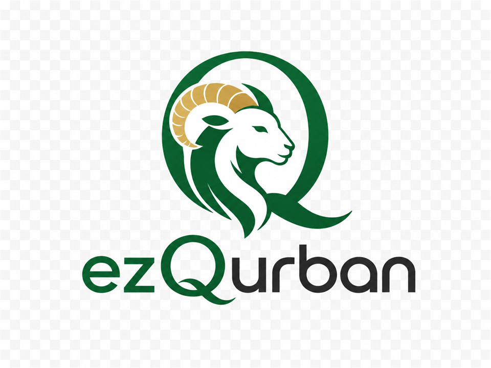EzQurban